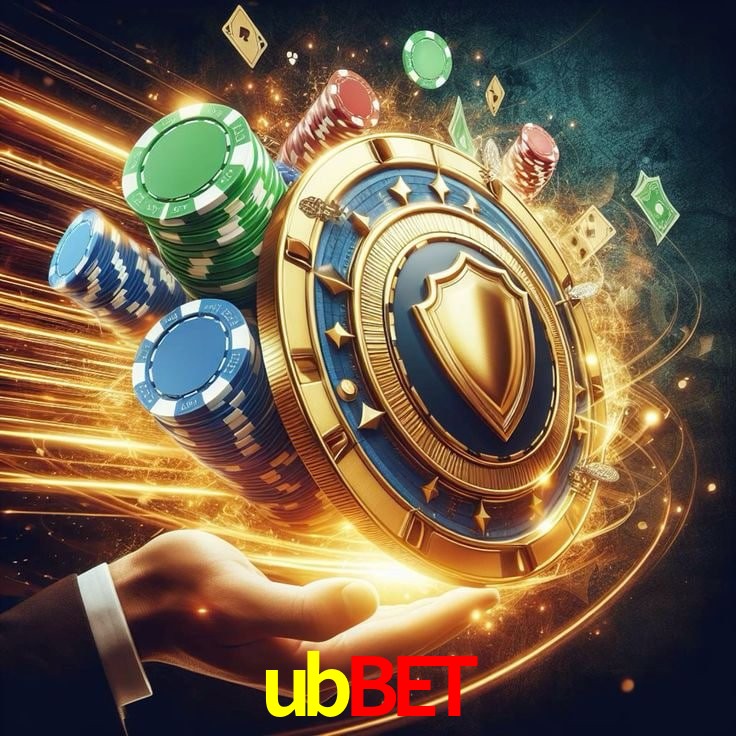 Torneios e prêmios garantidos na ubbet