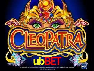 Jogos de mesa e apostas rápidas na ubbet